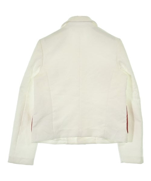 COMME des GARCONS GIRL 休閒夾克