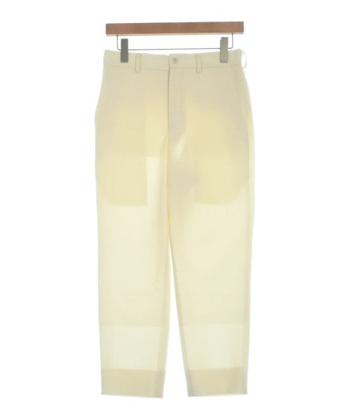 COMME des GARCONS GIRL 剪裁褲
