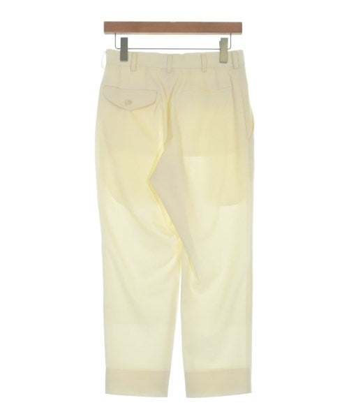 COMME des GARCONS GIRL 剪裁褲