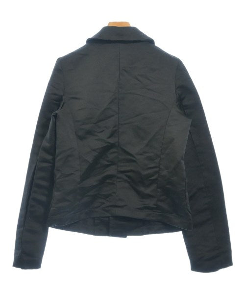 COMME des GARCONS GIRL 休夾克