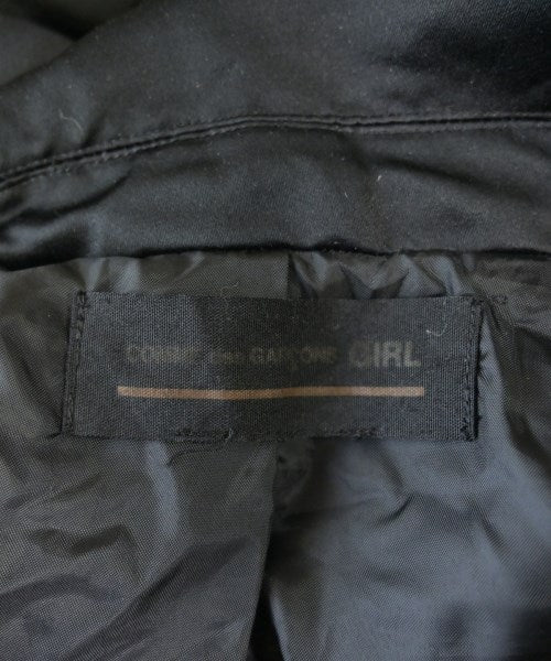 COMME des GARCONS GIRL 休夾克