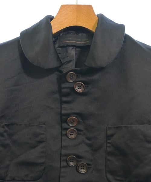 COMME des GARCONS GIRL 休夾克