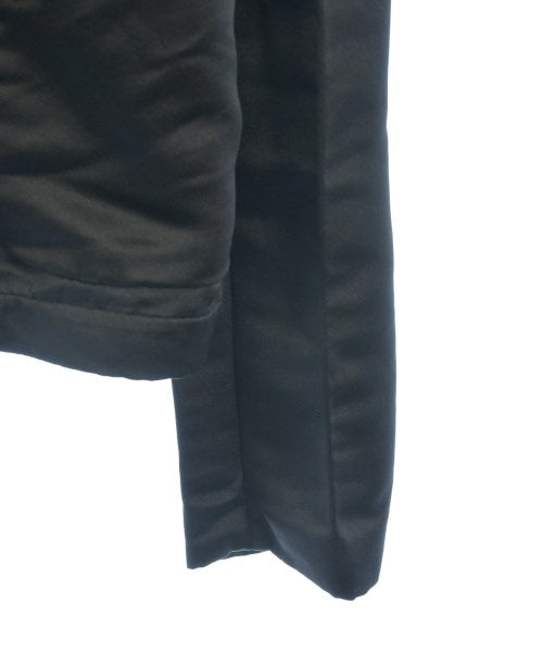 COMME des GARCONS GIRL 休夾克