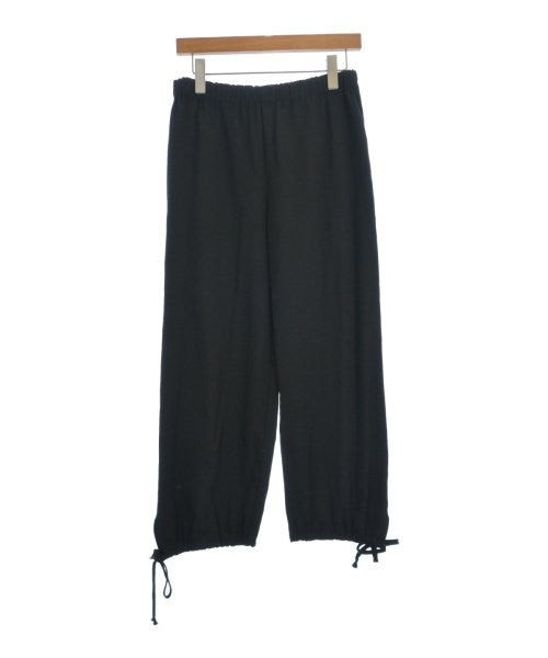 COMME des GARCONS GIRL 其他款