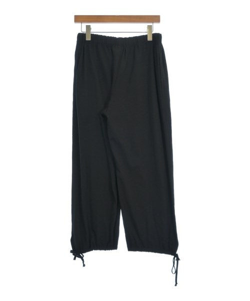 COMME des GARCONS GIRL 其他款