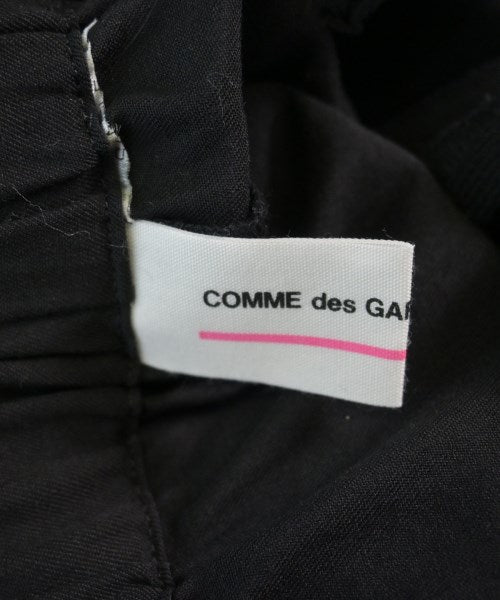 COMME des GARCONS GIRL 其他款