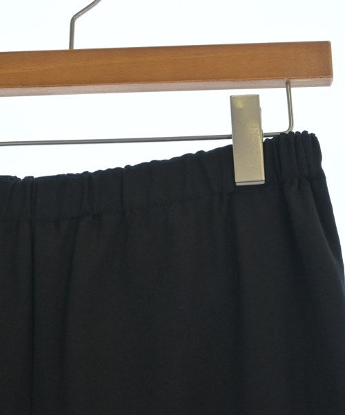 COMME des GARCONS GIRL 其他款