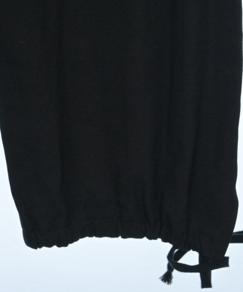 COMME des GARCONS GIRL 其他款