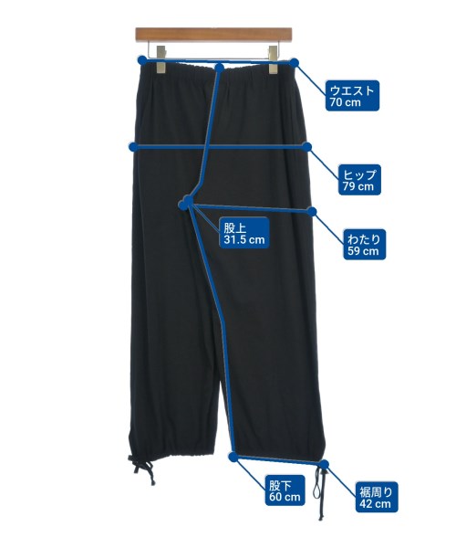 COMME des GARCONS GIRL 其他款