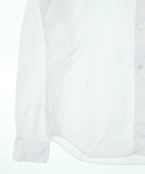 COMME des GARCONS GIRL 休閒襯衫