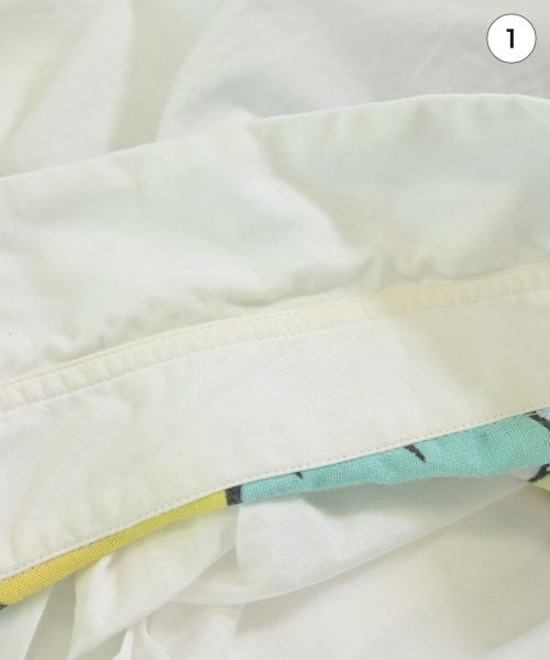 COMME des GARCONS GIRL 休閒襯衫