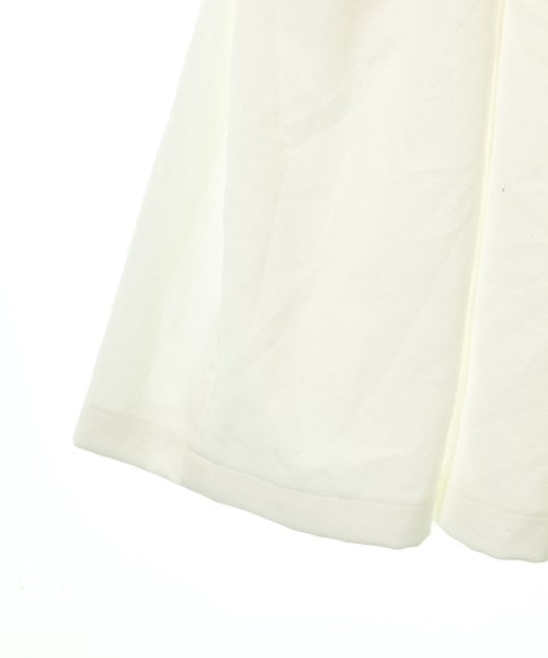 COMME des GARCONS GIRL 洋裝