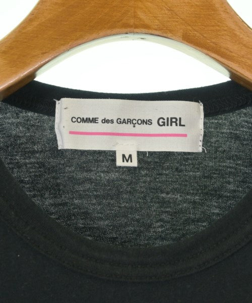 COMME des GARCONS GIRL T恤/上衣