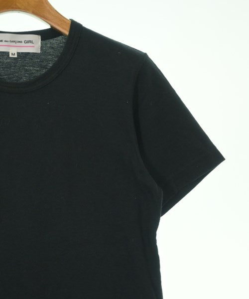 COMME des GARCONS GIRL T恤/上衣