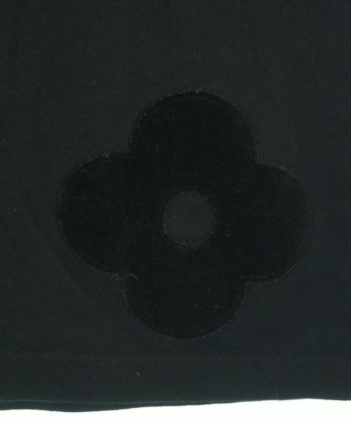 COMME des GARCONS GIRL T恤/上衣