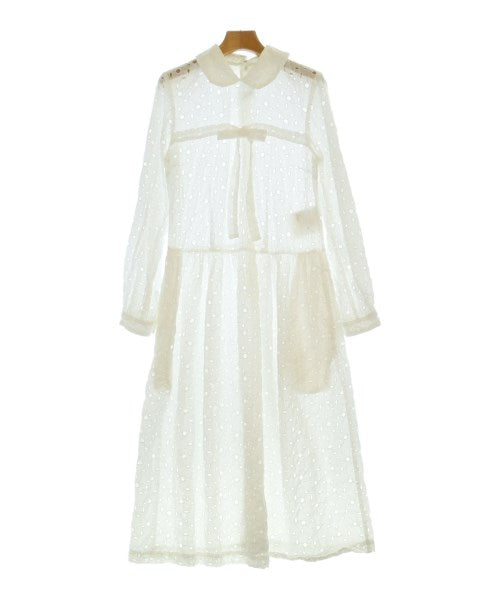COMME des GARCONS GIRL 洋裝