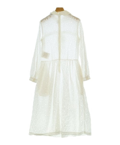 COMME des GARCONS GIRL 洋裝