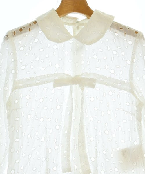 COMME des GARCONS GIRL 洋裝