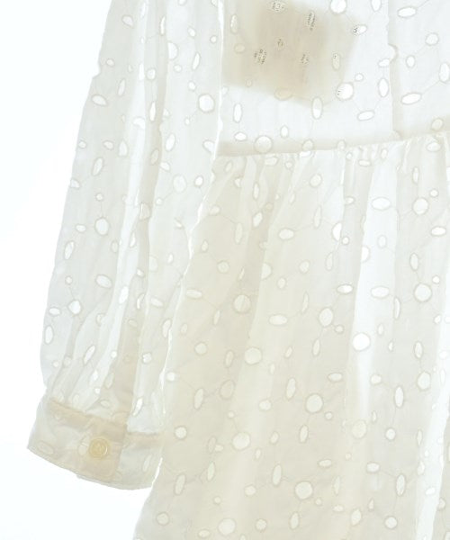 COMME des GARCONS GIRL 洋裝