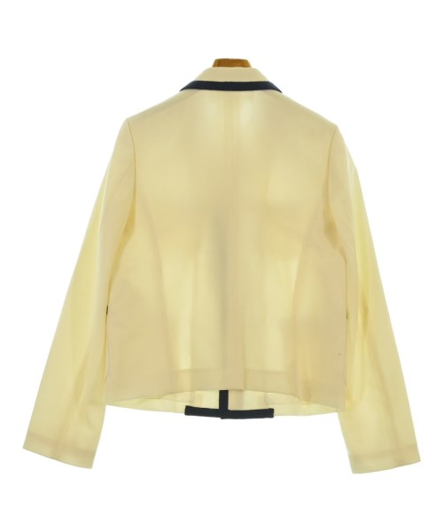 COMME des GARCONS GIRL 休閒夾克