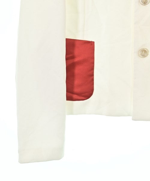 COMME des GARCONS GIRL 休閒夾克