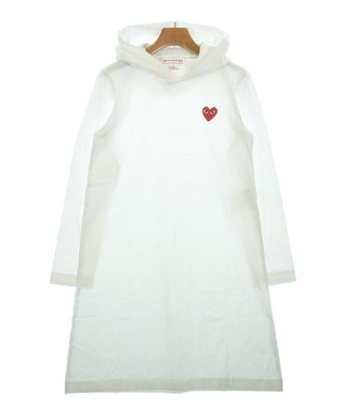 COMME des GARCONS GIRL 洋裝