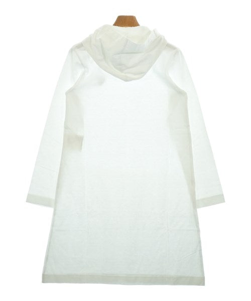 COMME des GARCONS GIRL 洋裝