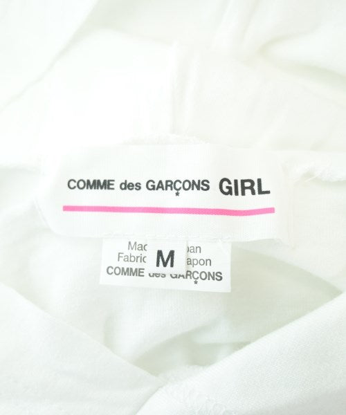 COMME des GARCONS GIRL 洋裝