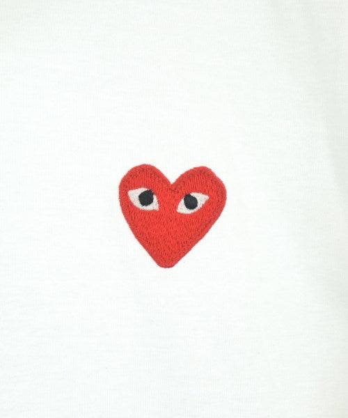 COMME des GARCONS GIRL 洋裝