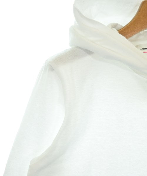 COMME des GARCONS GIRL 洋裝