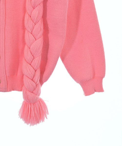 COMME des GARCONS GIRL 開襟衫