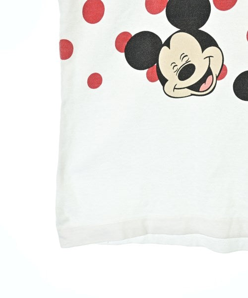 COMME des GARCONS GIRL T恤/上衣