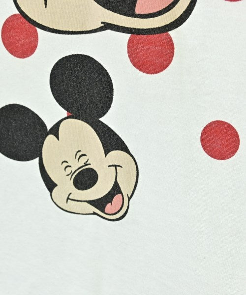 COMME des GARCONS GIRL T恤/上衣