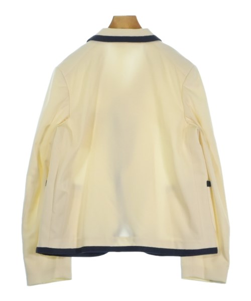 COMME des GARCONS GIRL 西裝外套