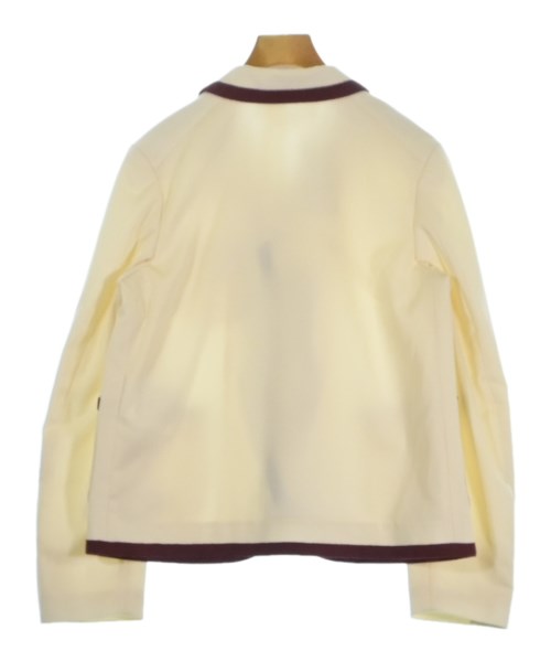 COMME des GARCONS GIRL 西裝外套
