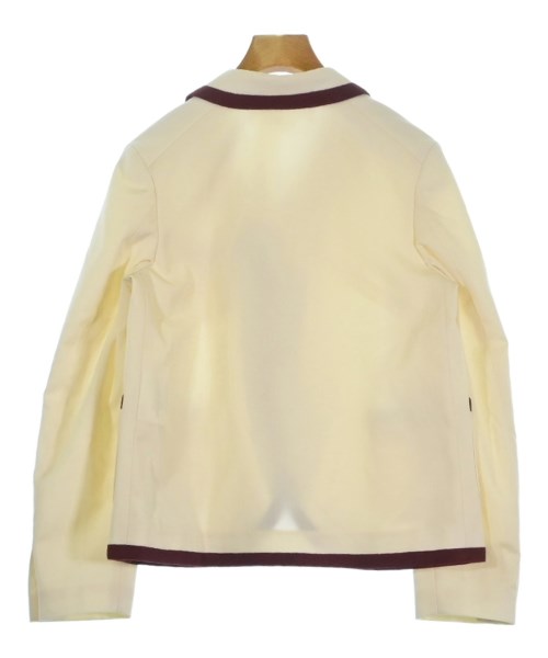 COMME des GARCONS GIRL 西裝外套