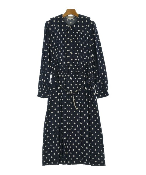 COMME des GARCONS GIRL 洋裝