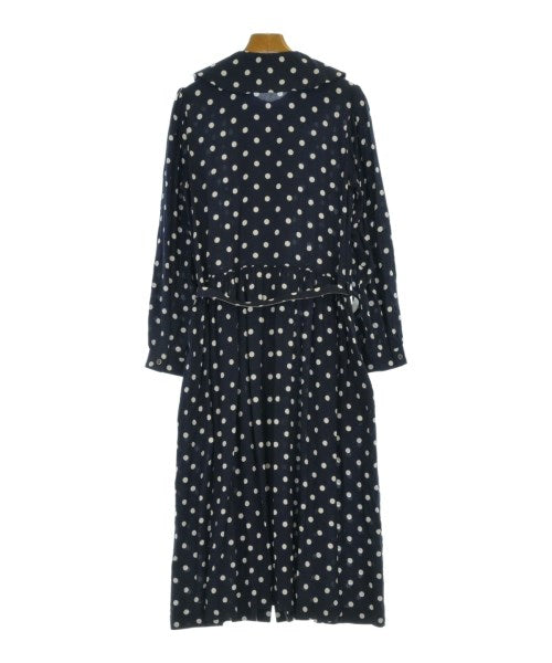 COMME des GARCONS GIRL 洋裝