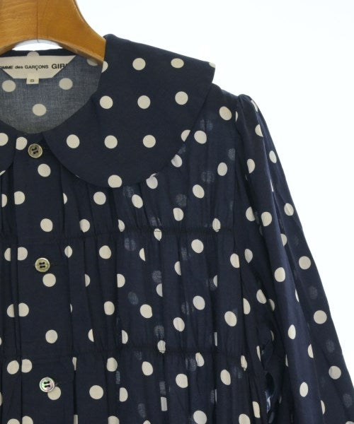 COMME des GARCONS GIRL 洋裝