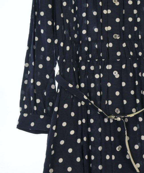 COMME des GARCONS GIRL 洋裝