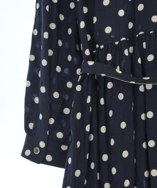 COMME des GARCONS GIRL 洋裝