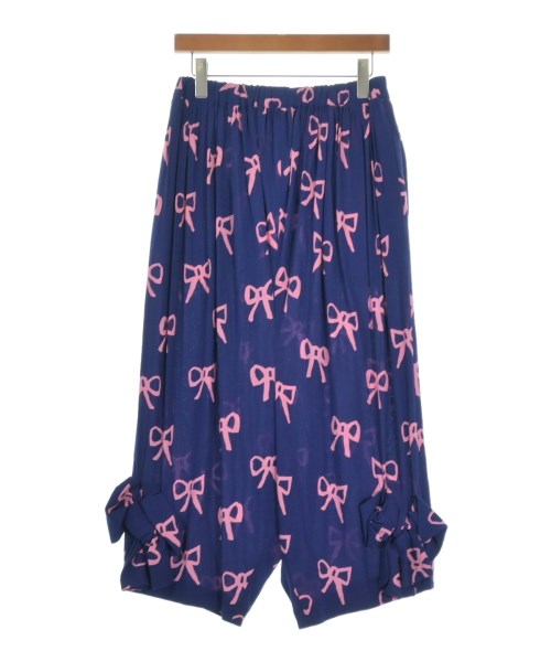 COMME des GARCONS GIRL 其他款