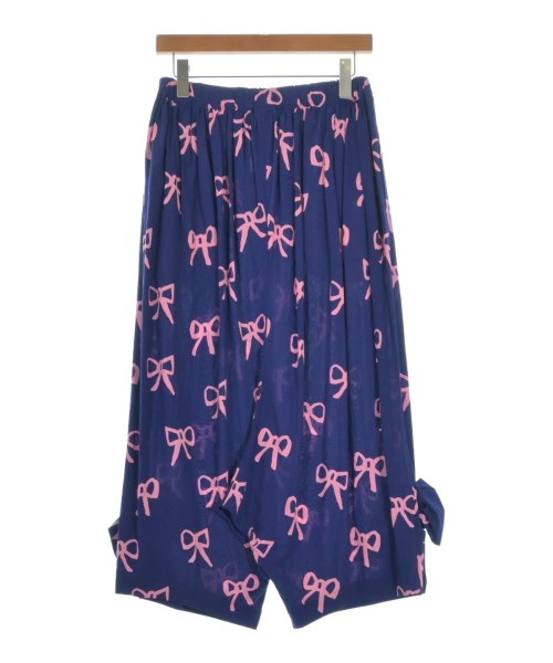 COMME des GARCONS GIRL 其他款