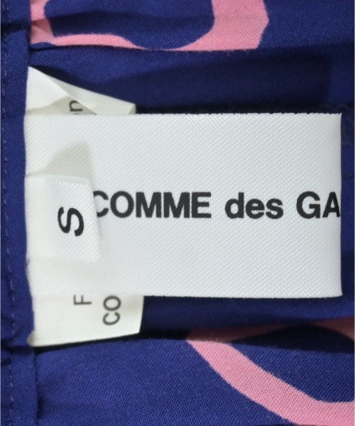 COMME des GARCONS GIRL 其他款