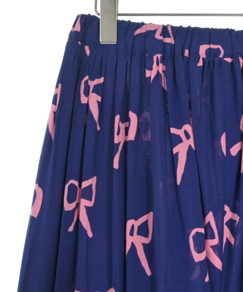 COMME des GARCONS GIRL 其他款