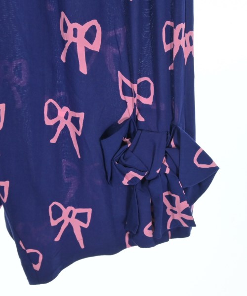 COMME des GARCONS GIRL 其他款