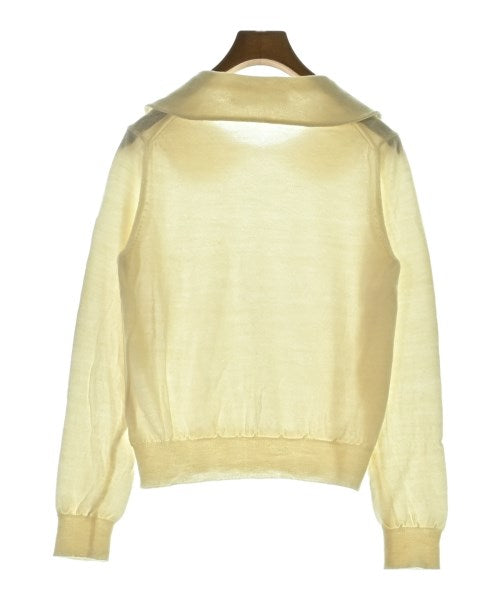 COMME des GARCONS GIRL 毛衣