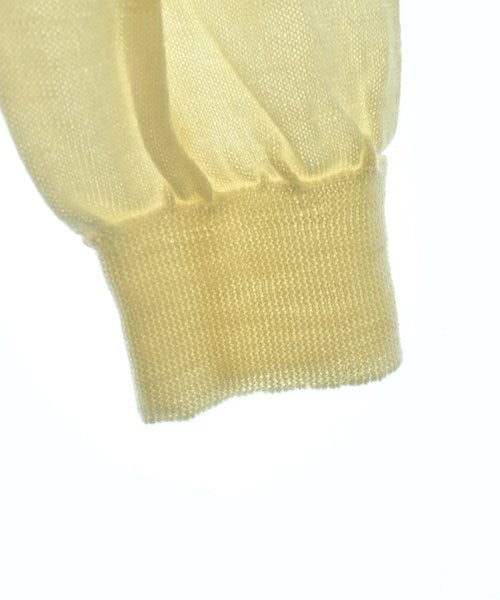 COMME des GARCONS GIRL 毛衣