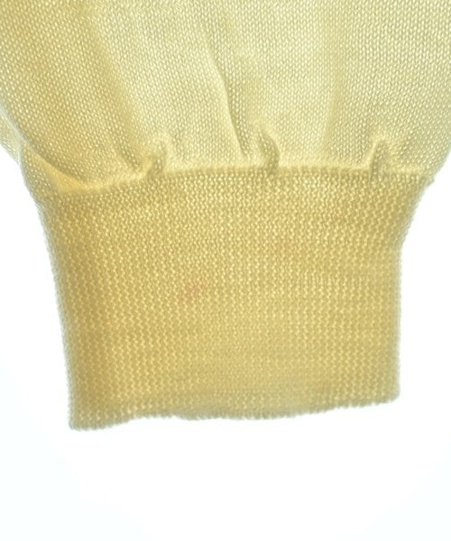 COMME des GARCONS GIRL 毛衣