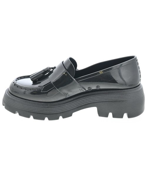 COMME des GARCONS GIRL 其他鞋款